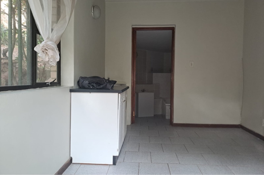 3 Bedroom Property for Sale in Blue Horizon Bay Eastern Cape